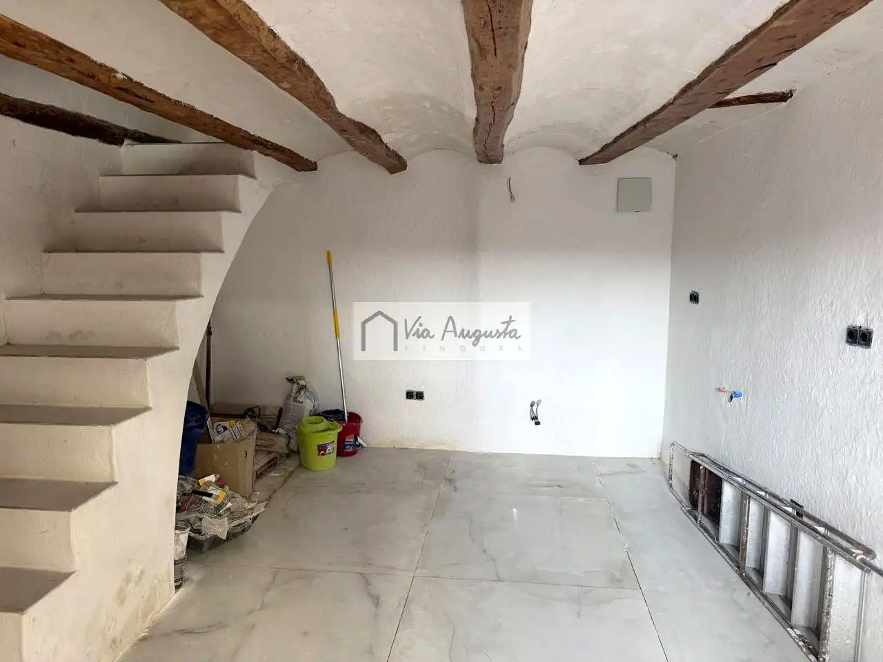 Maison à vendre à calle de la Pau, imagen 4