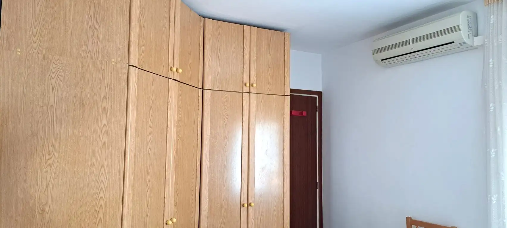 Appartement à vendre à Nucli Antic, imagen 16