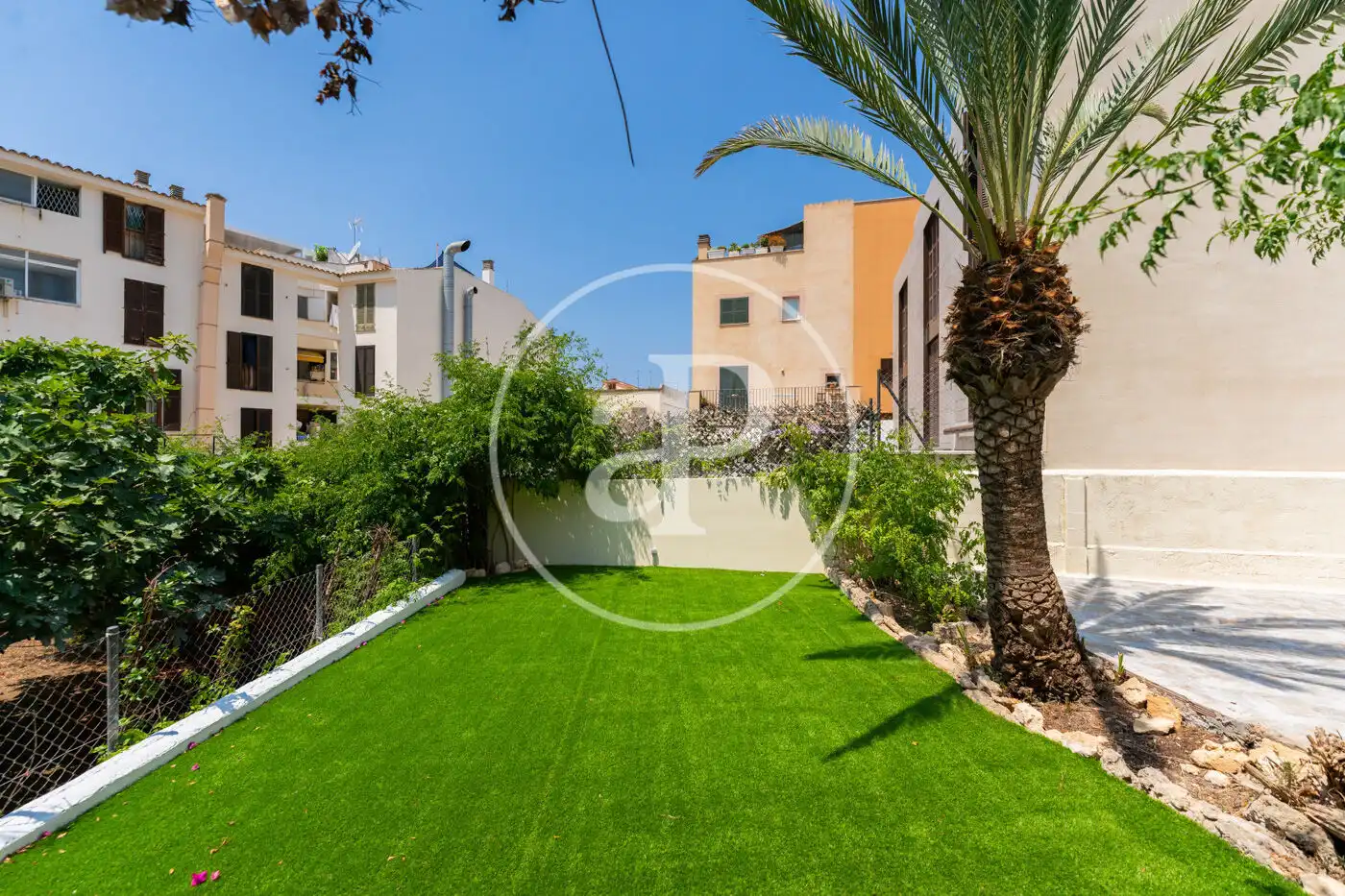 Haus oder Chalet zur Miete in Port d'Andratx