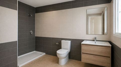 Photo 5 of Detached homes for sale in Massalavés, Valencia