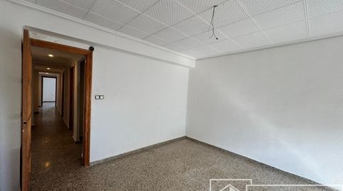 Photo 3 of Flat for sale in Albal, Valencia