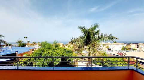 Foto 4 de Casa adosada en venta en Puerto de Santiago, Santiago del Teide
