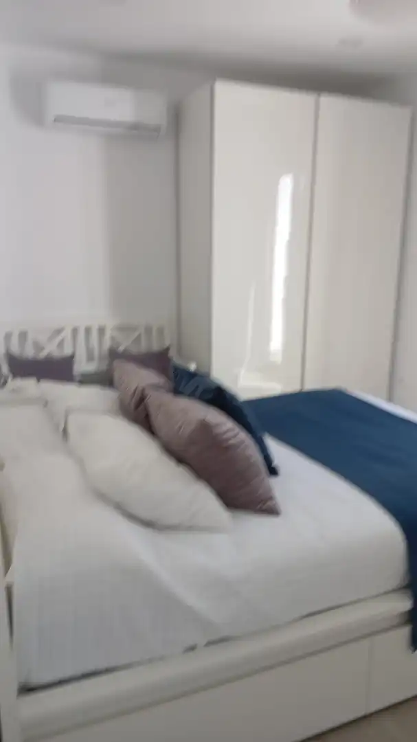Casa en venta en Centro - Doña Mercedes, imagen 31