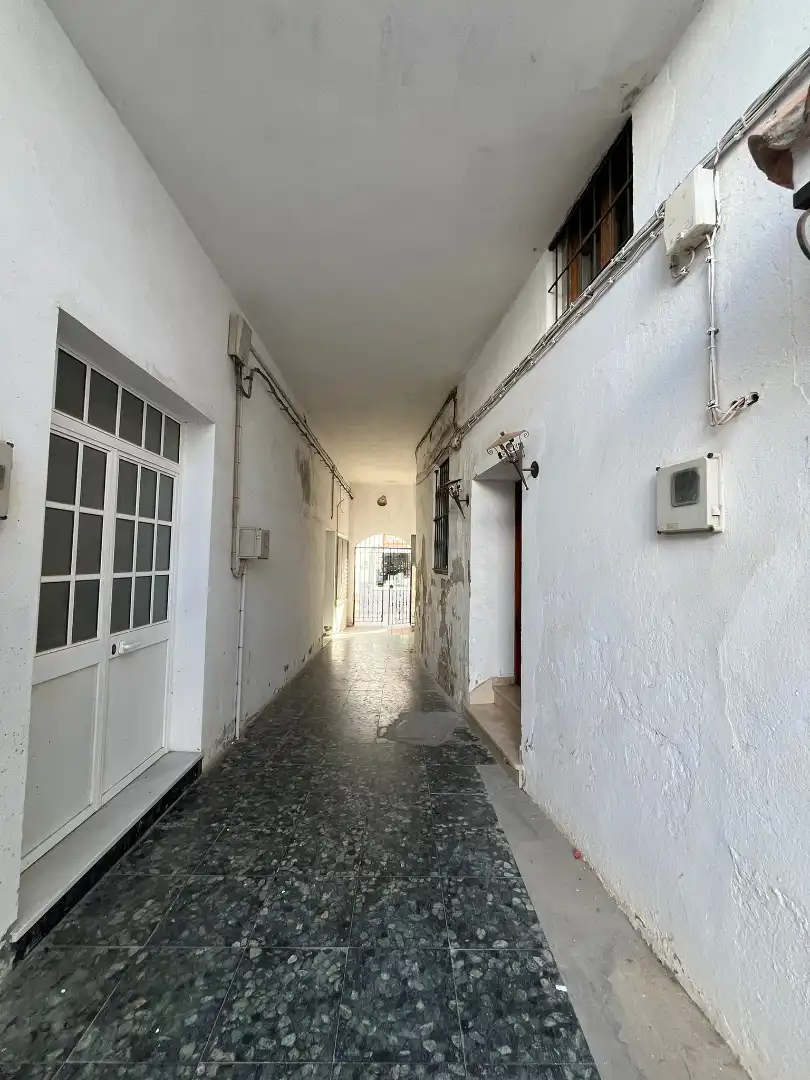 Flat with terrace for sale in Benalup-Casas Viejas, imagen 24
