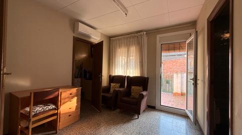 Foto 4 de Casa adosada en venta en Artesa de Lleida, Lleida