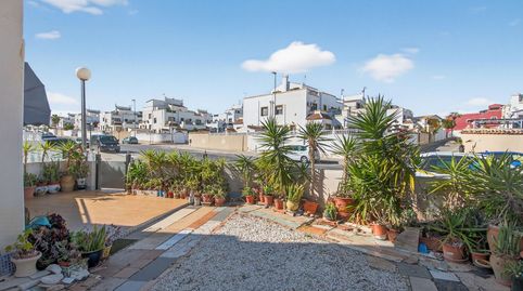 Photo 2 of Apartments for sale in La Florida, Orihuela