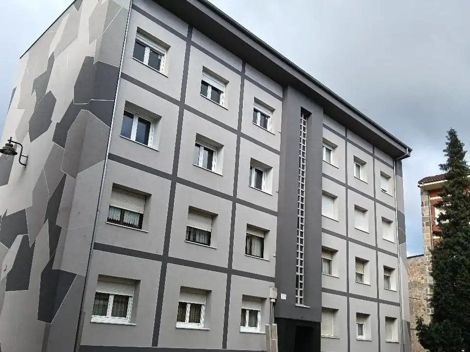 Appartamento in vendita a Calle de la Amistad 20A, imagen 17