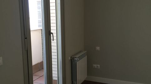 Photo 2 of Flat for sale in Cerro Milano, Ensanche de Vallecas - La Gavia, Madrid Capital