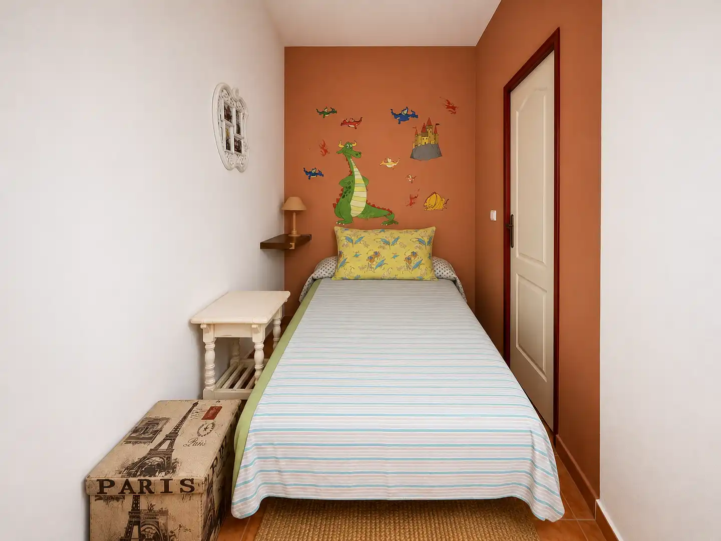 Maison avec piscine à vendre à Cala Advocat - Baladrar, imagen 25