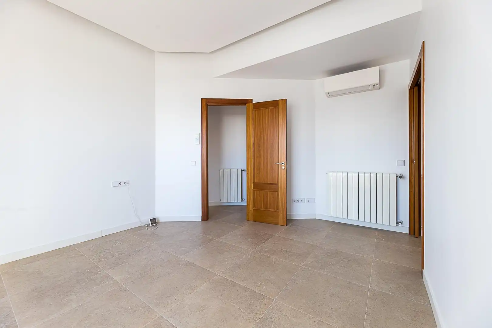 Appartamento con terrazza in vendita a D'ALCUDIA, imagen 16