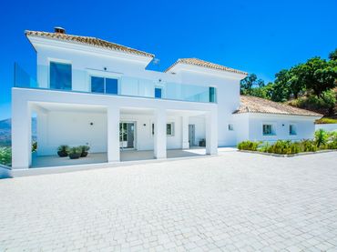 Casa con piscina in vendita a Xaló
