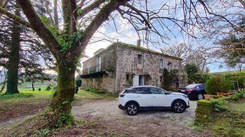 Photo 4 of Houses for sale in Teo, A Coruña