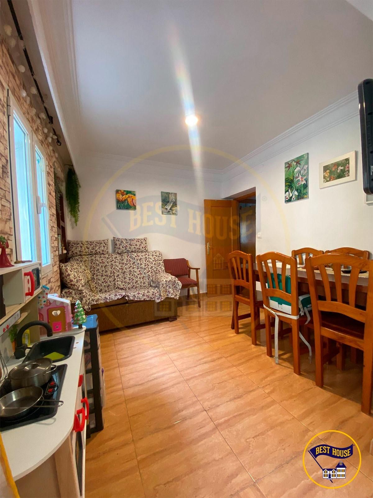 Exterior view of House or chalet for sale in Cuenca Capital  with Heating and Terrace