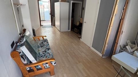 Foto 4 von Geschaftsraum zur Miete in Caldes de Montbui, Barcelona