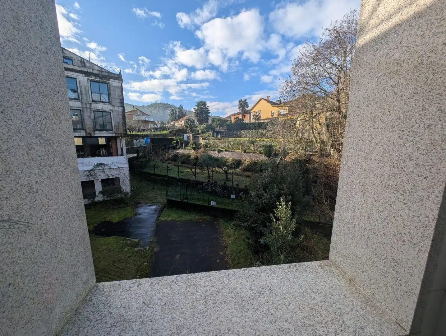 Flat with terrace for sale in RAMON PEINADOR, imagen 13