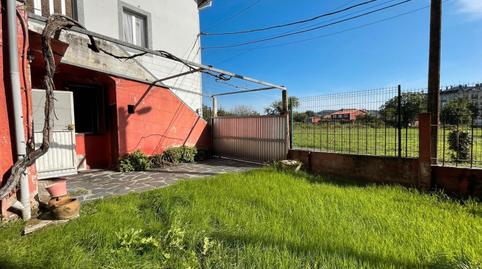 Photo 5 of House or chalet for sale in Piñeiros- Freixeiro, Narón