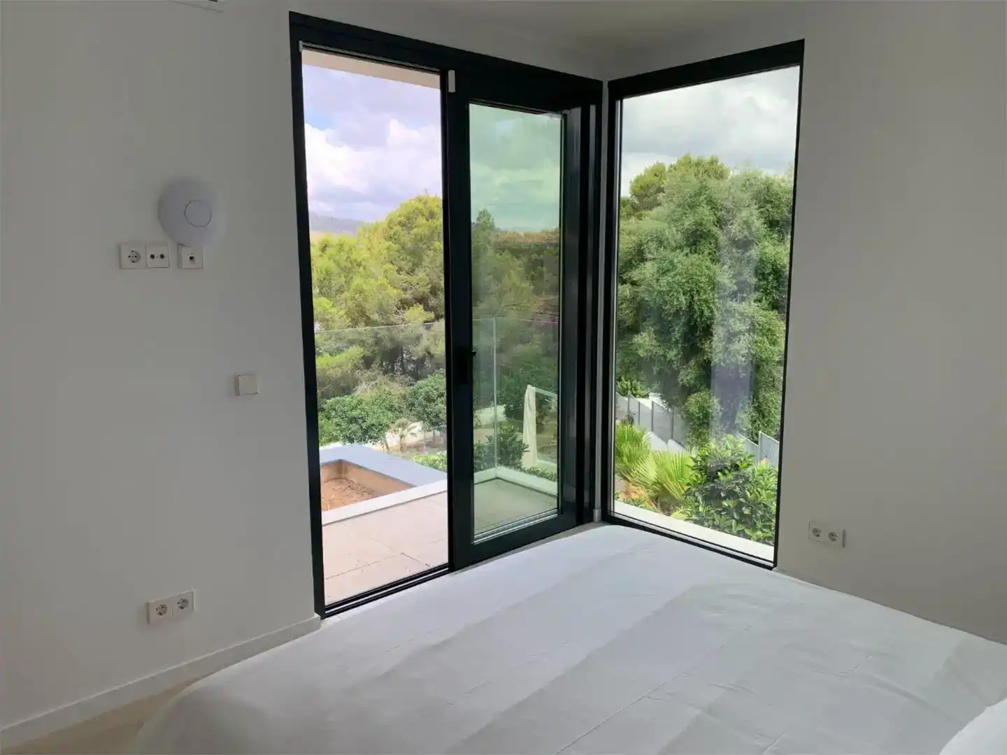 Casa o xalet en venda a Carrer Puig de la Mar, 17, Cala Vinyes