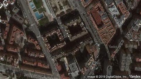 Photo 4 of Flat for sale in Acacias,  Madrid Capital