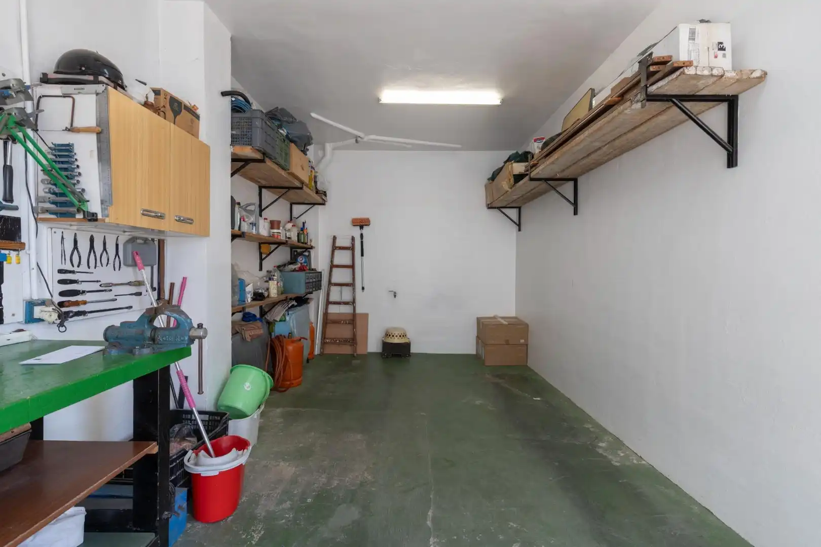 Casa pareada con terraza en venta en FCO JOSE GARCIA JIMENEZ, imagen 56