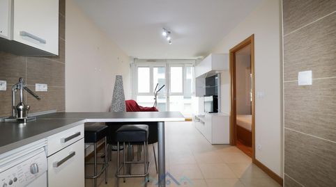 Photo 3 of Apartments for sale in Rue Behobie, Hendaye, País Vasco Francés