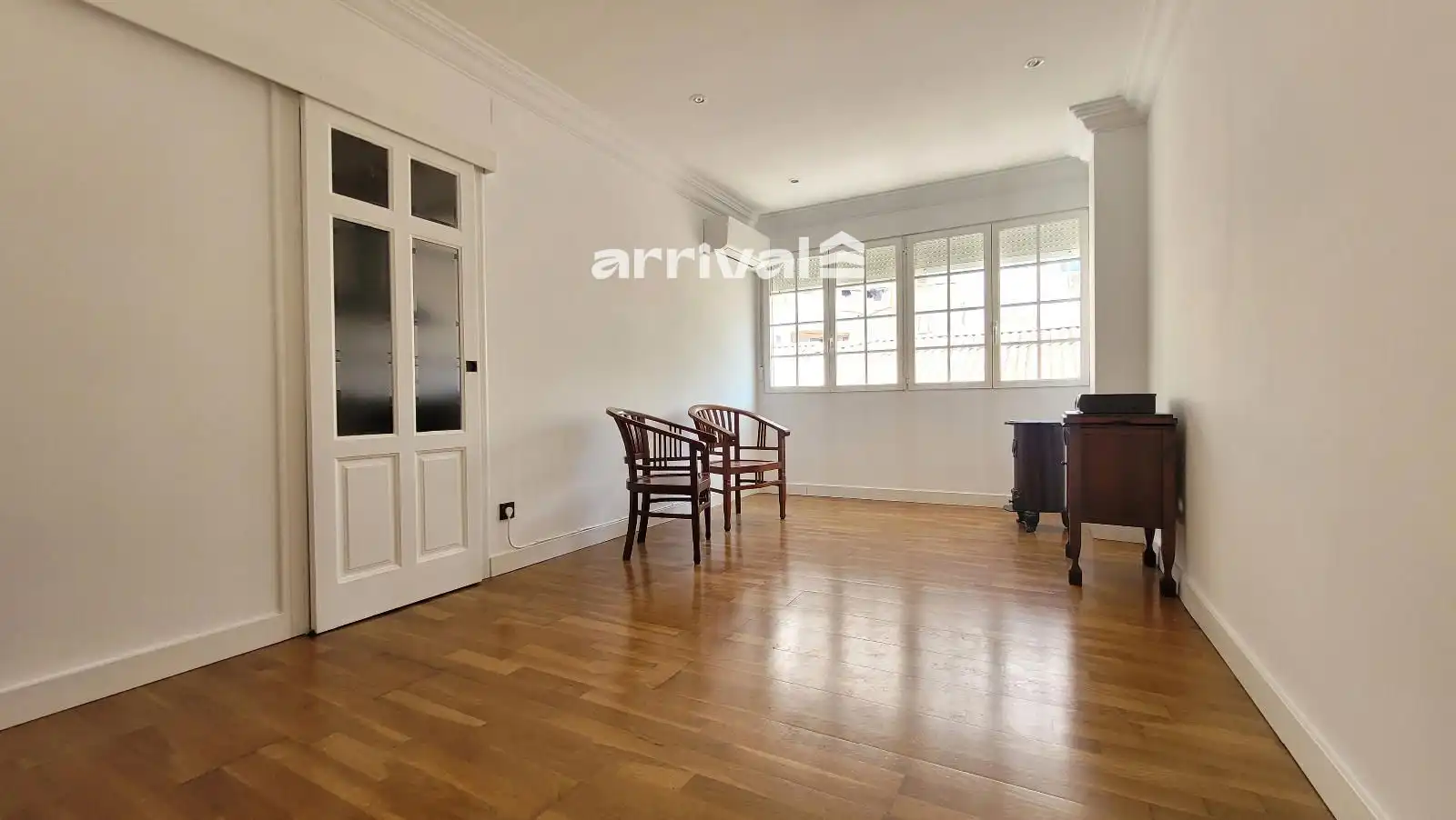 Flat to rent in Pintor Vila Prades, imagen 3