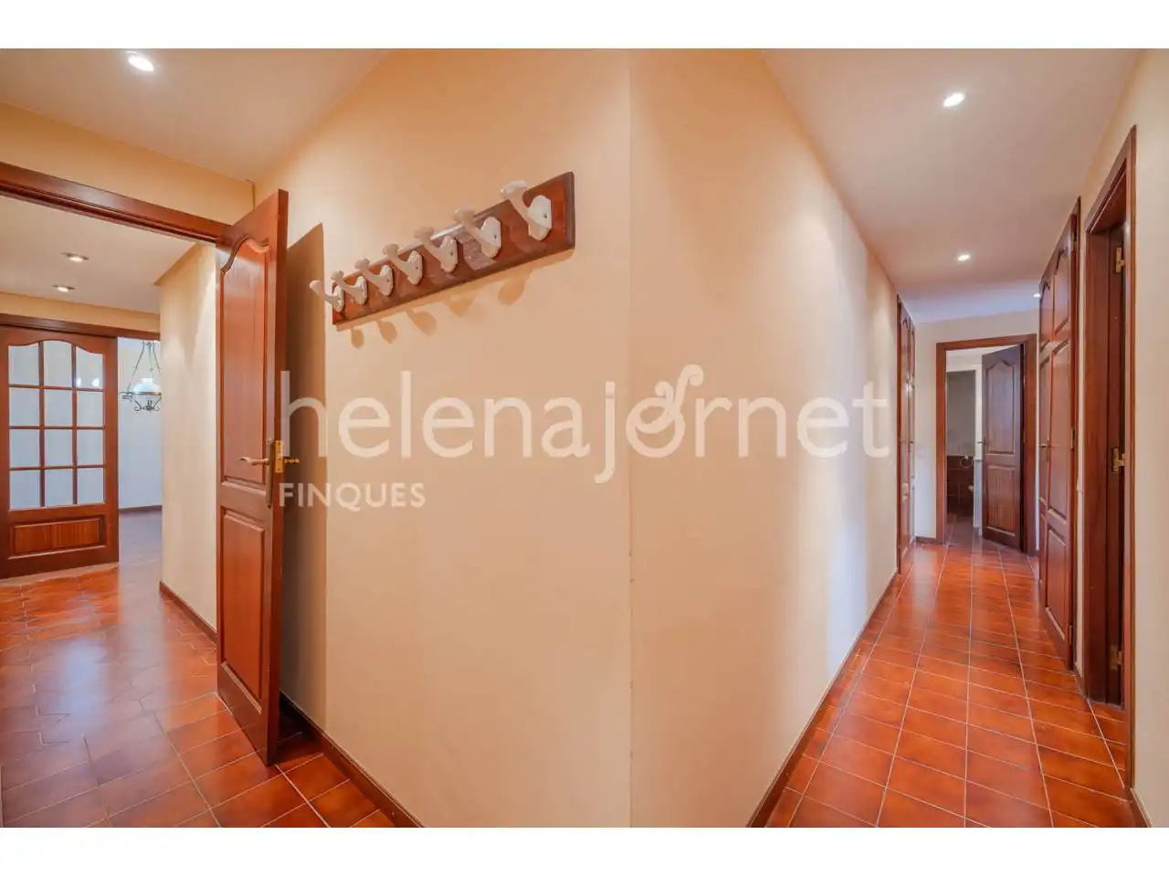 Flat for sale in Sant Feliu de Guíxols  with Heating, Terrace and Alarm