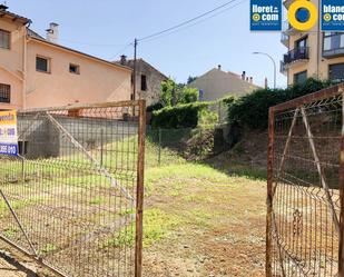 Residential for sale in Sant Hilari Sacalm