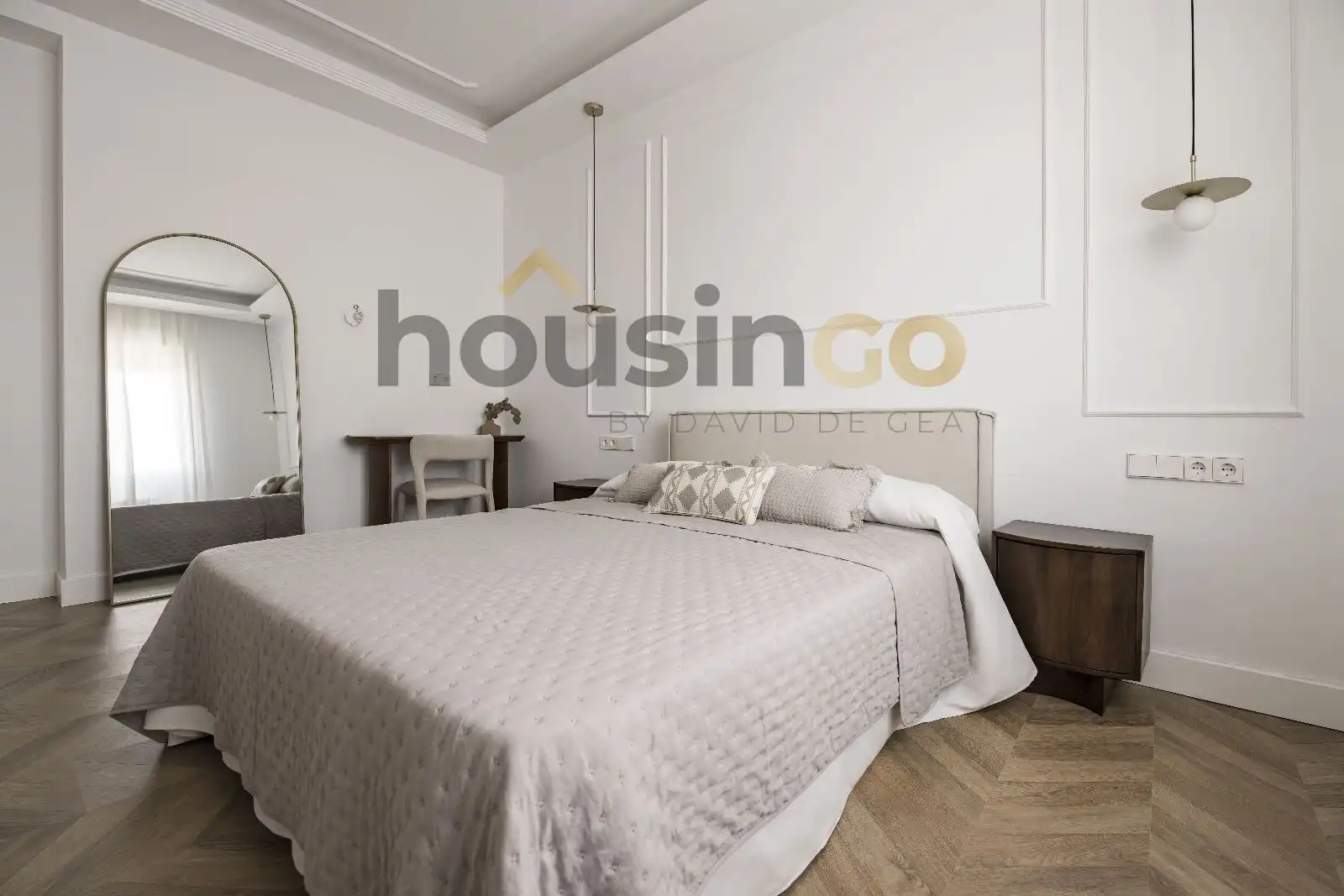 Ático en venta en Arciprestre de Hita, imagen 18