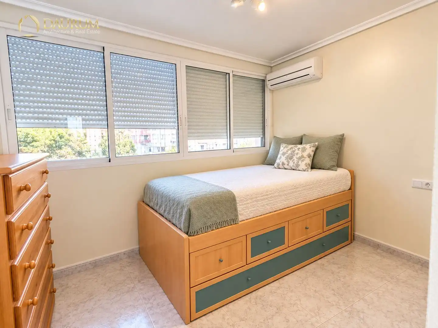Maison mitoyenne avec piscine à vendre à ALBACETE, imagen 37