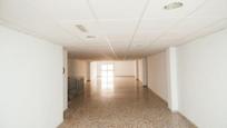 Premises for sale in JUAN MANUEL DE LA MORENA, 16, El Toscar, imagen 2