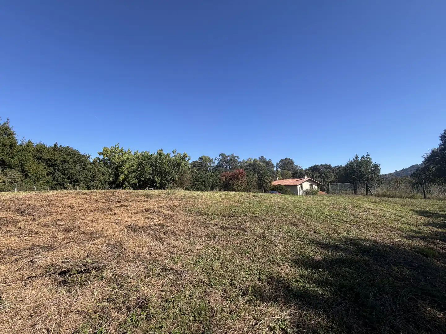 Terreny residencial en venda a Villanueva - Villanueva de Villaescusa, imagen 12
