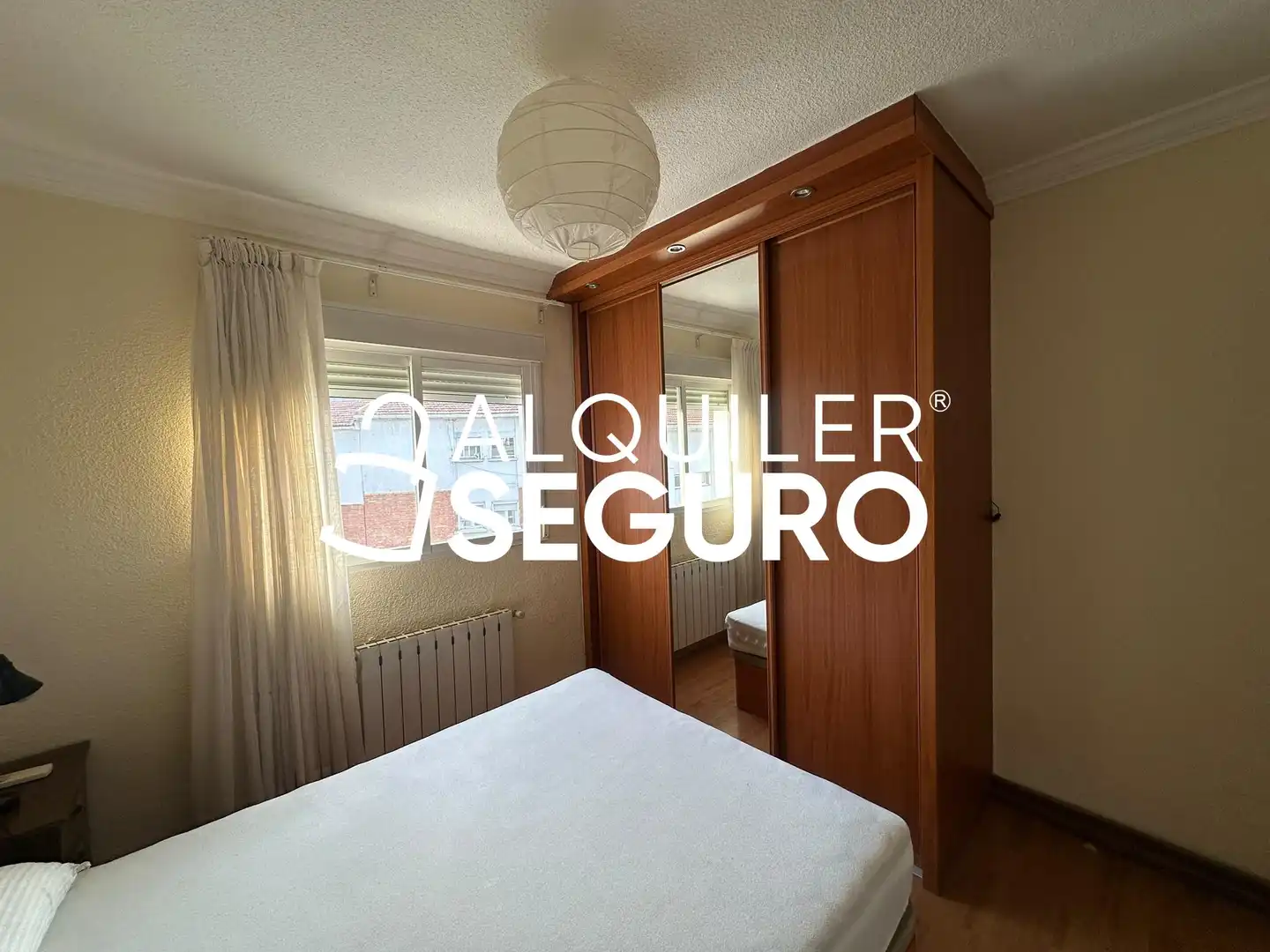 Pis de lloguer a San Filemón, imagen 12