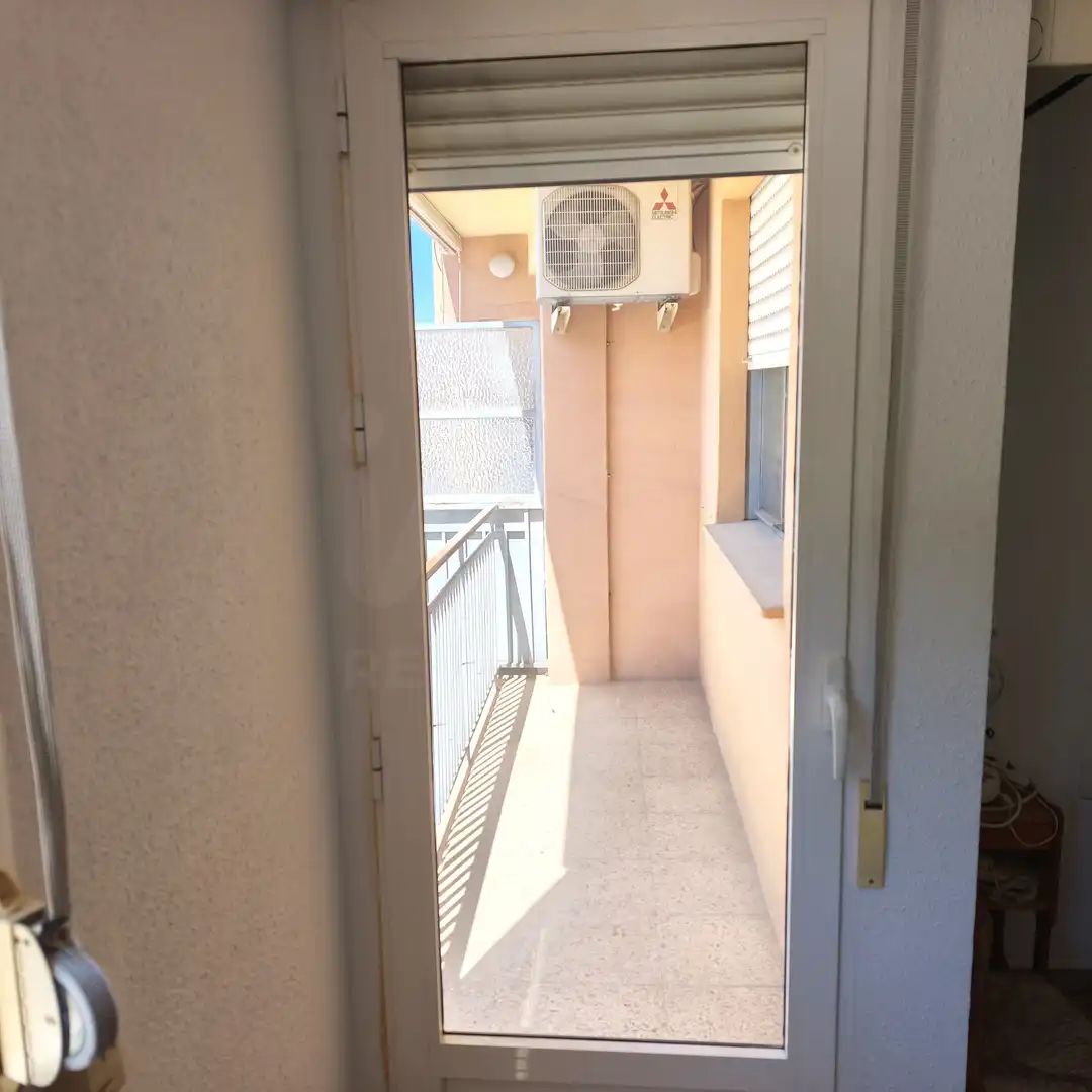 Wohnung zum Verkauf in Centro Ciudad, imagen 8