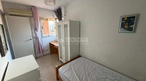 Foto 3 de Pis en venda a El Valle - Universidad,  Jaén Capital