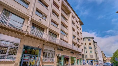 Photo 4 of Office for sale in 1º Ensanche, Navarra