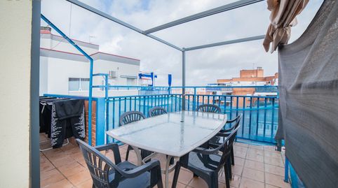 Foto 3 de Piso en venta en Urbanizacion Nuevo Versalles, Loranca, Fuenlabrada