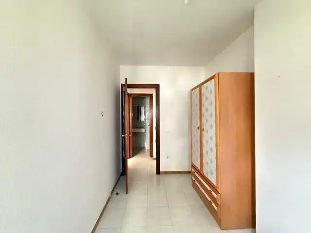 Piso en venta en Els Munts