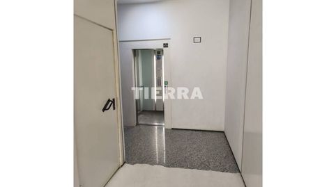 Photo 5 of Garage for rent in Calle las Norias, San Antón, Murcia Capital