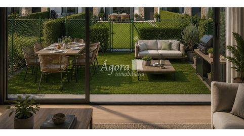 Photo 4 of Detached homes for sale in Zaratán, Valladolid