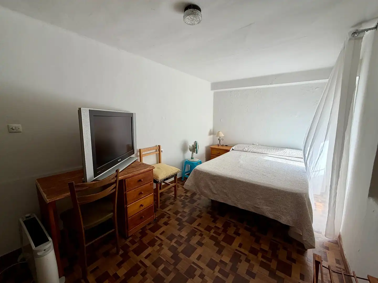 Maison à vendre à Malpartida de Plasencia, imagen 8