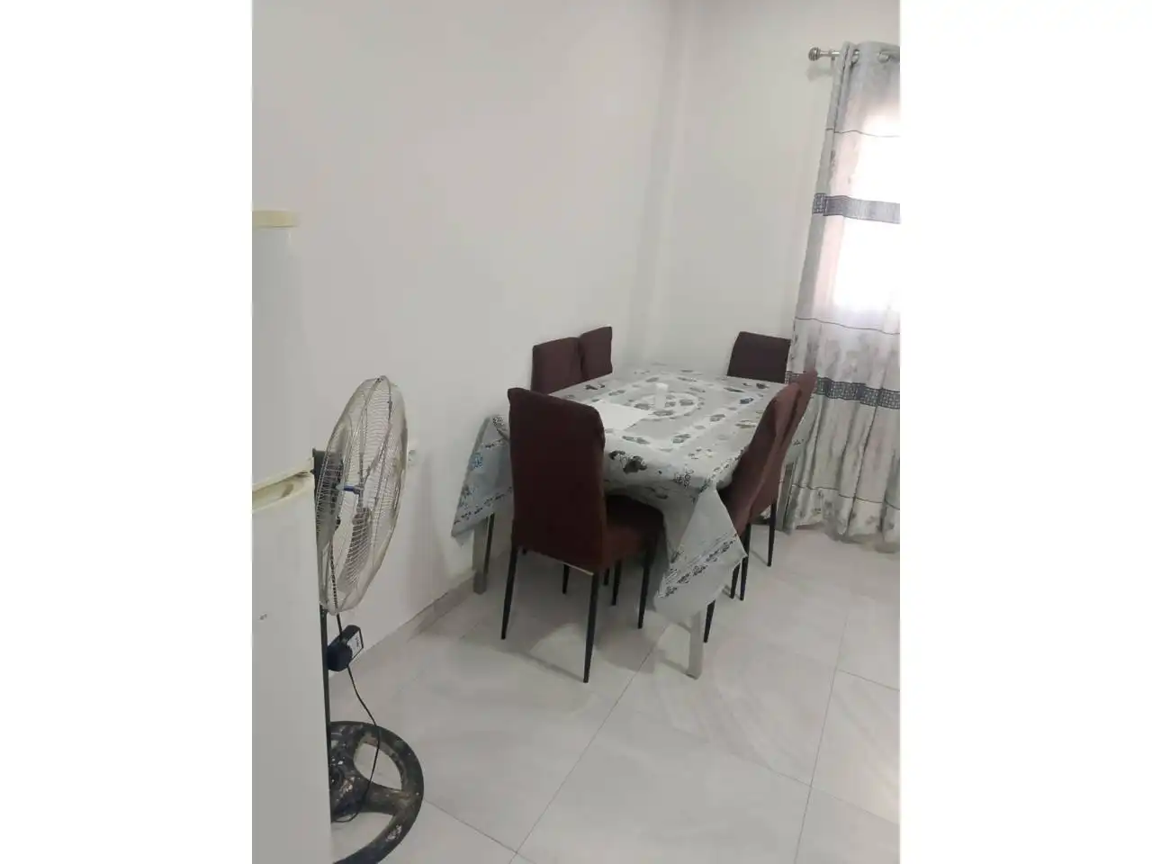Comedor de Piso en venta en Torrent con Aire acondicionado