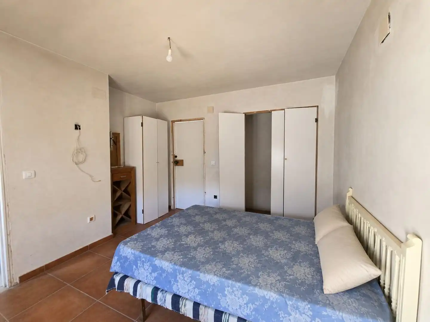 Casa en venta en DISEMINADO, imagen 21
