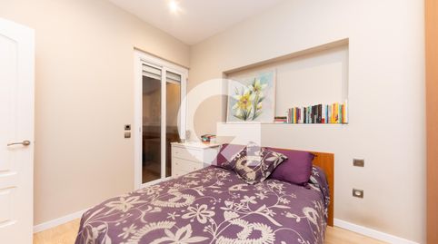 Photo 5 of Flat for sale in Cl Doctor Marti I Julia del, Collblanc, L'Hospitalet de Llobregat