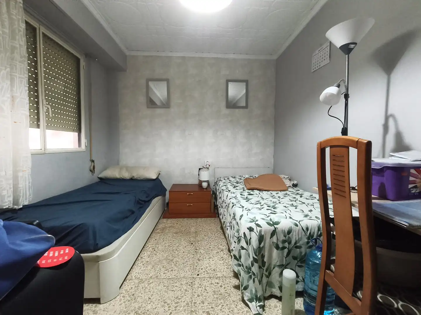 Appartamento con terrazza in vendita a Eixample, imagen 9