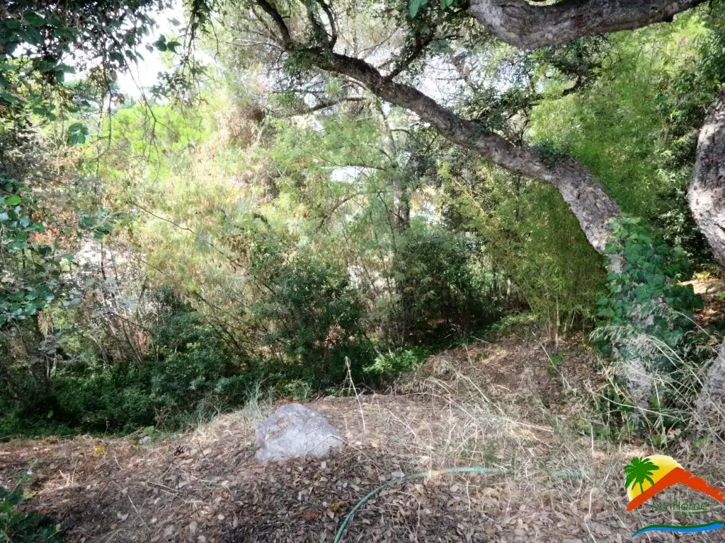 Wohnbaugrundstück zum Verkauf in Roca Grossa, imagen 6