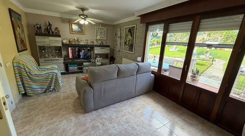 Foto 5 de Casa o chalet en venta en La Iglesia, Meruelo, Cantabria