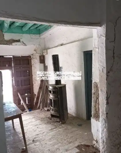 Casa en venta en Grazalema, imagen 4