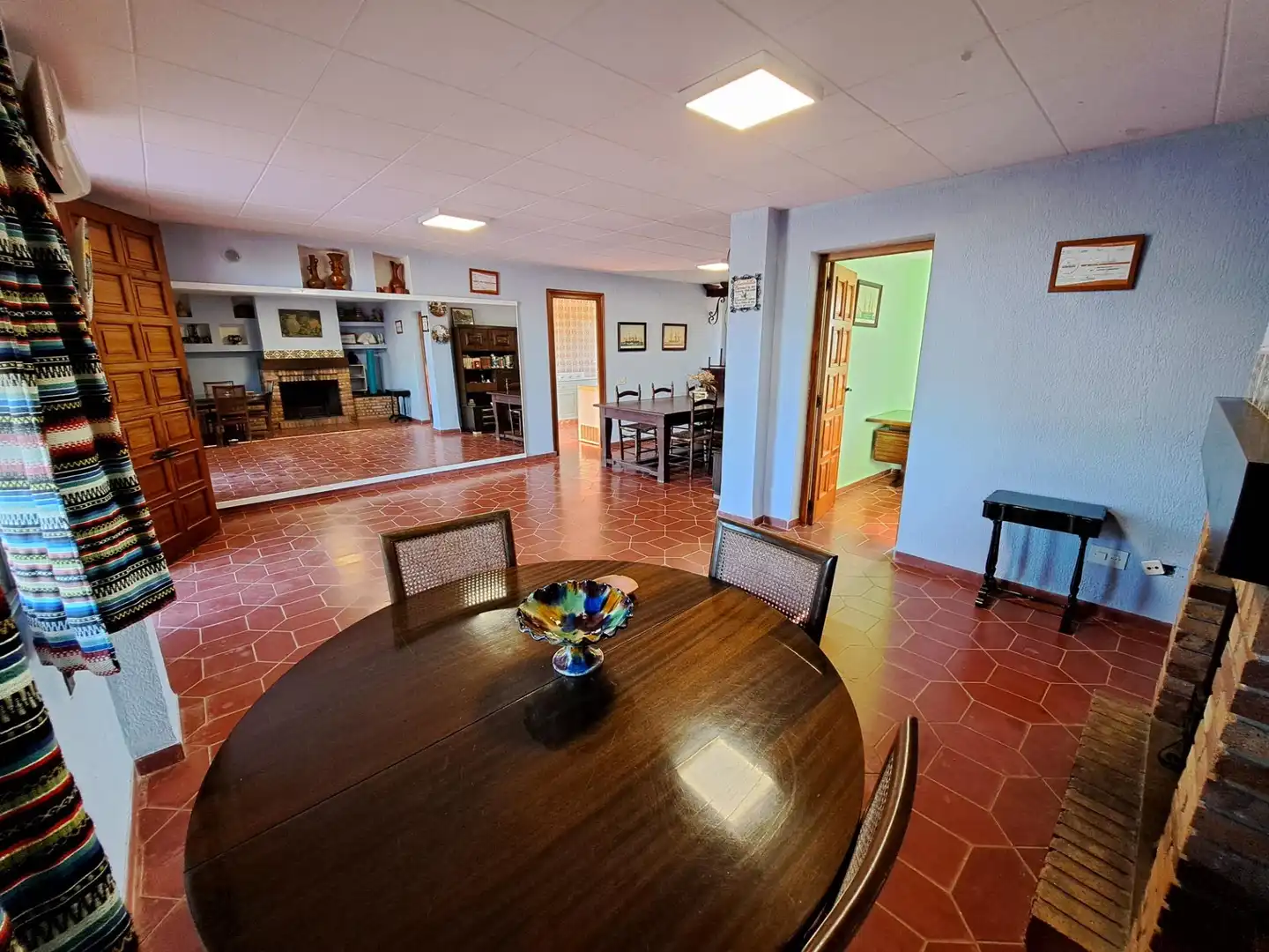 Villa con terrazza in vendita a Urbanitzacions i Pedanies Nord, imagen 31
