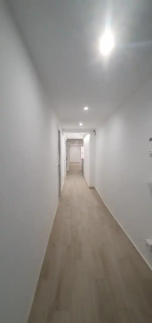 Ground floor for rent in Carrer de Salvà, 39, El Poble Sec - Parc de Montjuïc