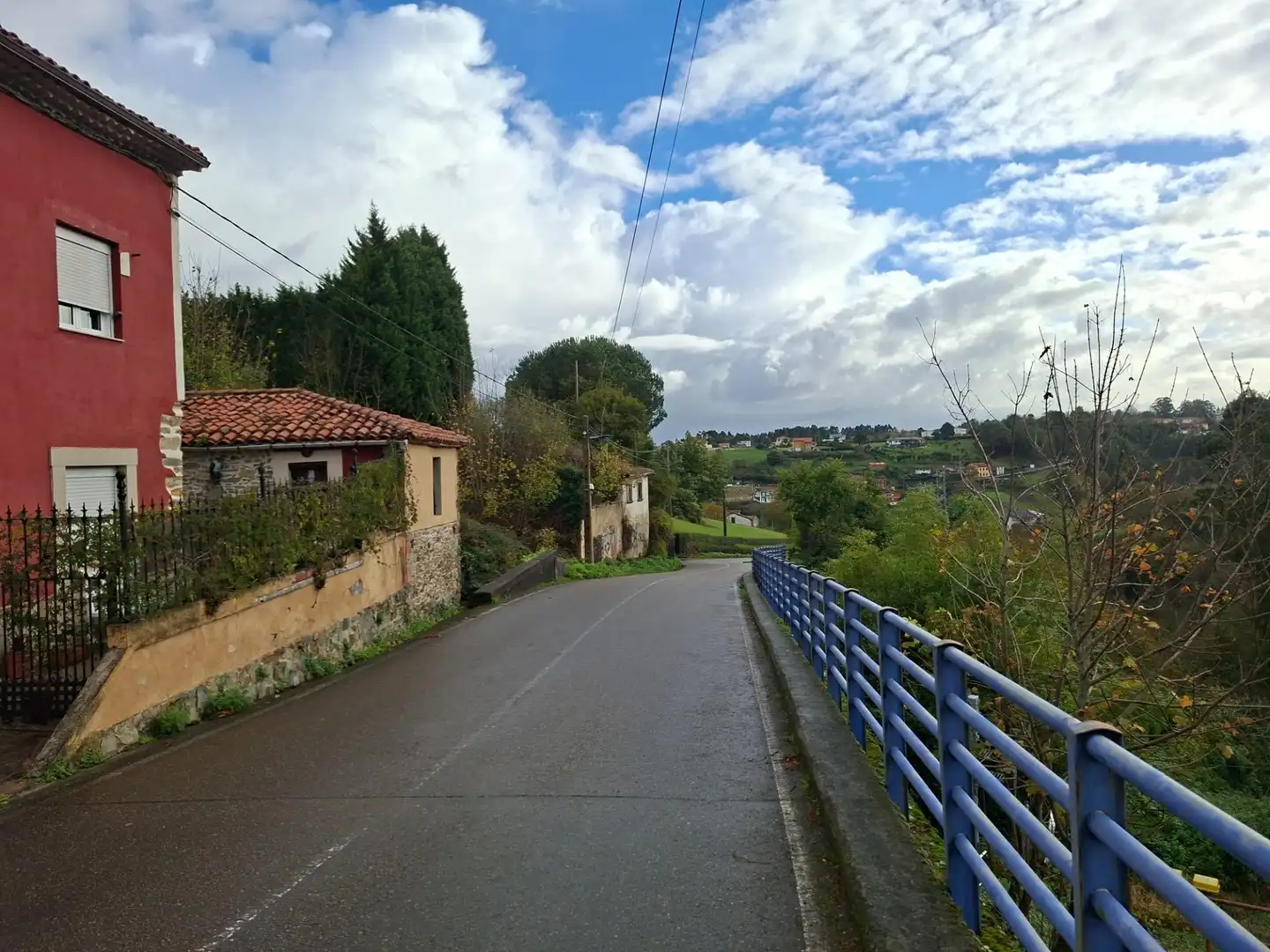 House with garden for sale in VILLADEMAR 64, imagen 13